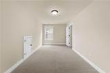 800 Ansbeth Way - Photo 39