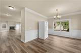 800 Ansbeth Way - Photo 4