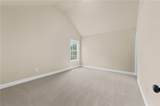 800 Ansbeth Way - Photo 40