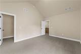800 Ansbeth Way - Photo 41