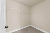 800 Ansbeth Way - Photo 42
