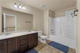 800 Ansbeth Way - Photo 43