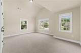 800 Ansbeth Way - Photo 44
