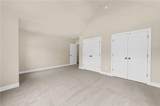 800 Ansbeth Way - Photo 45