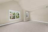 800 Ansbeth Way - Photo 46