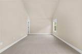 800 Ansbeth Way - Photo 47