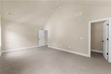 800 Ansbeth Way - Photo 48