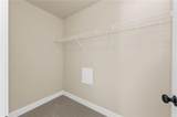 800 Ansbeth Way - Photo 49