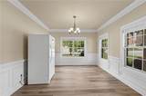 800 Ansbeth Way - Photo 5