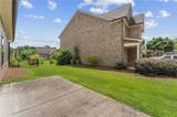 800 Ansbeth Way - Photo 50
