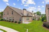 800 Ansbeth Way - Photo 51
