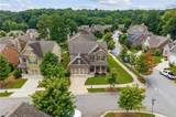 800 Ansbeth Way - Photo 52