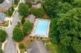 800 Ansbeth Way - Photo 54