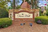 800 Ansbeth Way - Photo 55