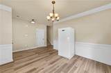 800 Ansbeth Way - Photo 6