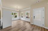 800 Ansbeth Way - Photo 7