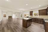 800 Ansbeth Way - Photo 8