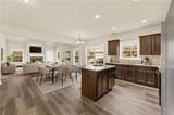 800 Ansbeth Way - Photo 9