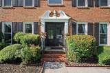 5553 Reynard Trail - Photo 10