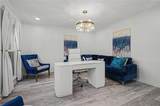 5553 Reynard Trail - Photo 11