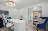5553 Reynard Trail - Photo 12