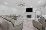 5553 Reynard Trail - Photo 13