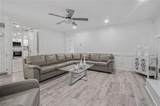 5553 Reynard Trail - Photo 14