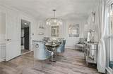 5553 Reynard Trail - Photo 16
