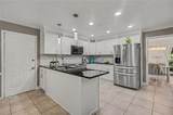 5553 Reynard Trail - Photo 17
