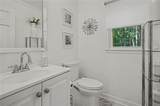 5553 Reynard Trail - Photo 19
