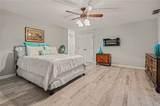 5553 Reynard Trail - Photo 20