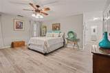5553 Reynard Trail - Photo 21