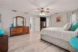 5553 Reynard Trail - Photo 22