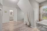 5553 Reynard Trail - Photo 23