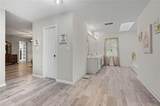 5553 Reynard Trail - Photo 24