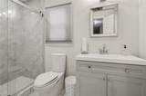 5553 Reynard Trail - Photo 25