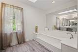 5553 Reynard Trail - Photo 26