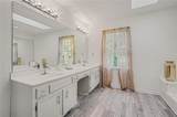 5553 Reynard Trail - Photo 27