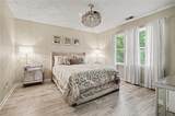 5553 Reynard Trail - Photo 28