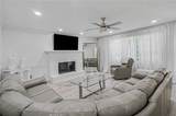 5553 Reynard Trail - Photo 3