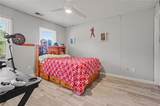 5553 Reynard Trail - Photo 30