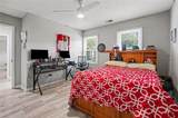 5553 Reynard Trail - Photo 31