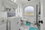 5553 Reynard Trail - Photo 32