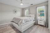5553 Reynard Trail - Photo 33