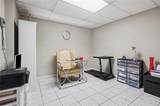 5553 Reynard Trail - Photo 40