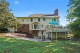5553 Reynard Trail - Photo 42