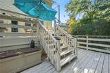 5553 Reynard Trail - Photo 43