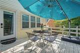 5553 Reynard Trail - Photo 44