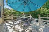 5553 Reynard Trail - Photo 45