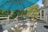 5553 Reynard Trail - Photo 46